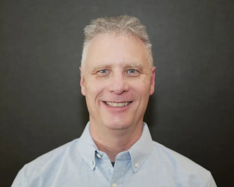 Jim Cords